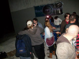 Beatz for Freakz Sommertanz 2010